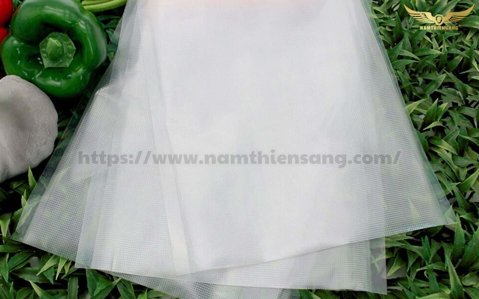 Rau củ quả